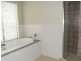 42 Ceil Circuit, Coomera Waters QLD 4209