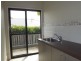 42 Ceil Circuit, Coomera Waters QLD 4209