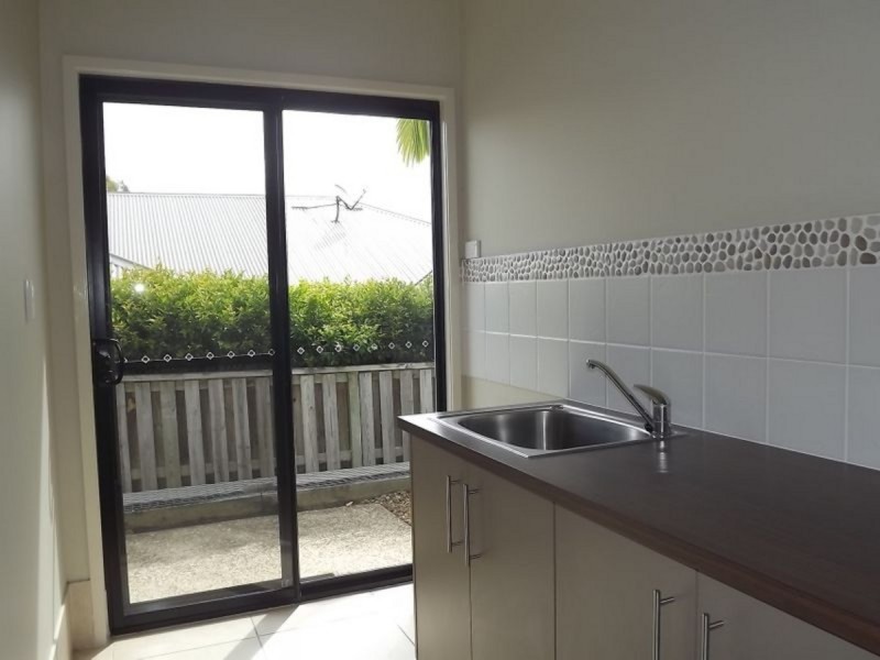 42 Ceil Circuit, Coomera Waters QLD 4209