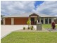 7 Benecia Avenue, Coomera Waters QLD 4209