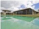7 Benecia Avenue, Coomera Waters QLD 4209