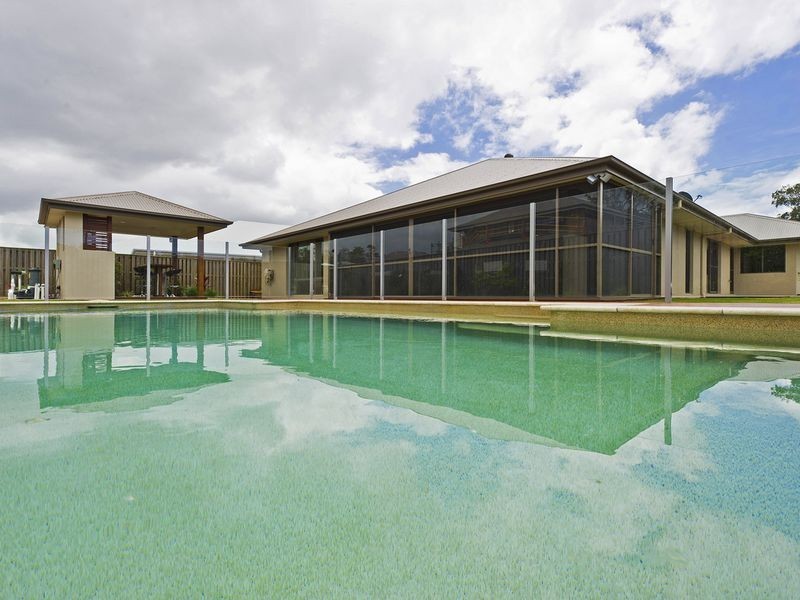 7 Benecia Avenue, Coomera Waters QLD 4209