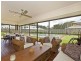 7 Benecia Avenue, Coomera Waters QLD 4209