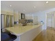 7 Benecia Avenue, Coomera Waters QLD 4209