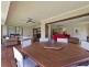 7 Benecia Avenue, Coomera Waters QLD 4209