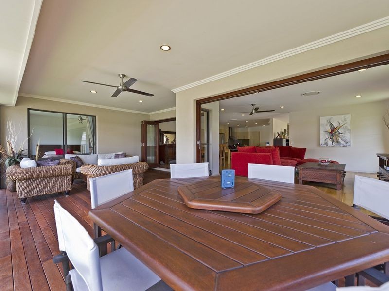 7 Benecia Avenue, Coomera Waters QLD 4209