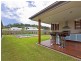 7 Benecia Avenue, Coomera Waters QLD 4209