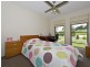 7 Benecia Avenue, Coomera Waters QLD 4209