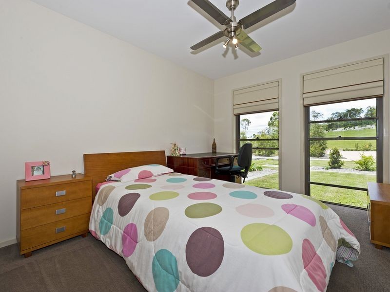 7 Benecia Avenue, Coomera Waters QLD 4209
