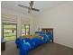 7 Benecia Avenue, Coomera Waters QLD 4209