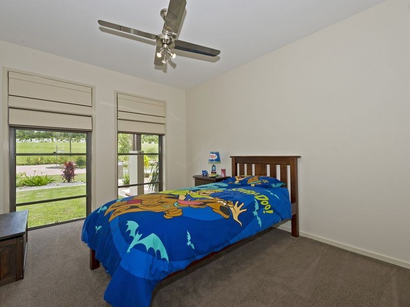 7 Benecia Avenue, Coomera Waters QLD 4209