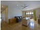 7 Benecia Avenue, Coomera Waters QLD 4209