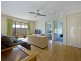 7 Benecia Avenue, Coomera Waters QLD 4209