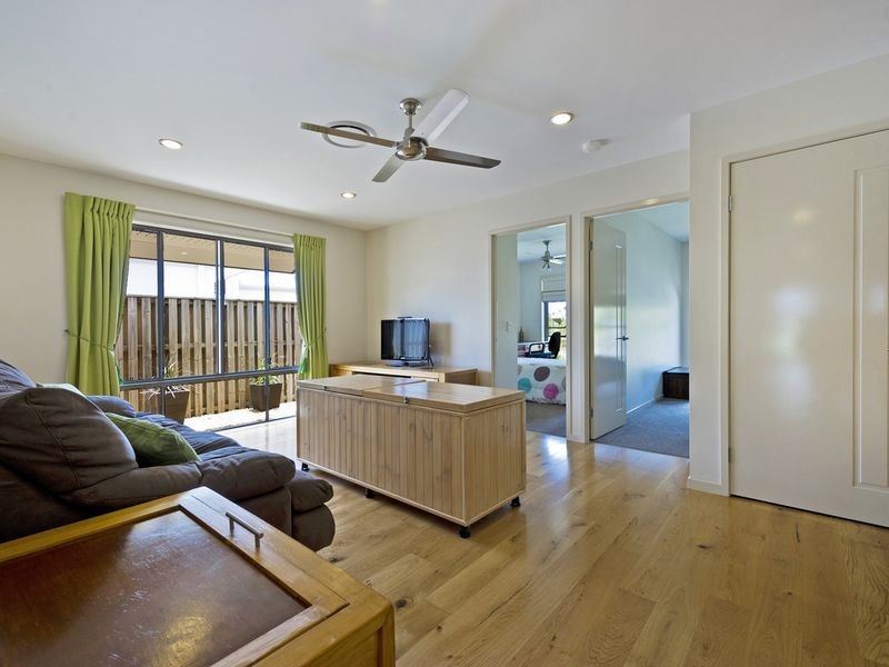 7 Benecia Avenue, Coomera Waters QLD 4209