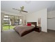 7 Benecia Avenue, Coomera Waters QLD 4209