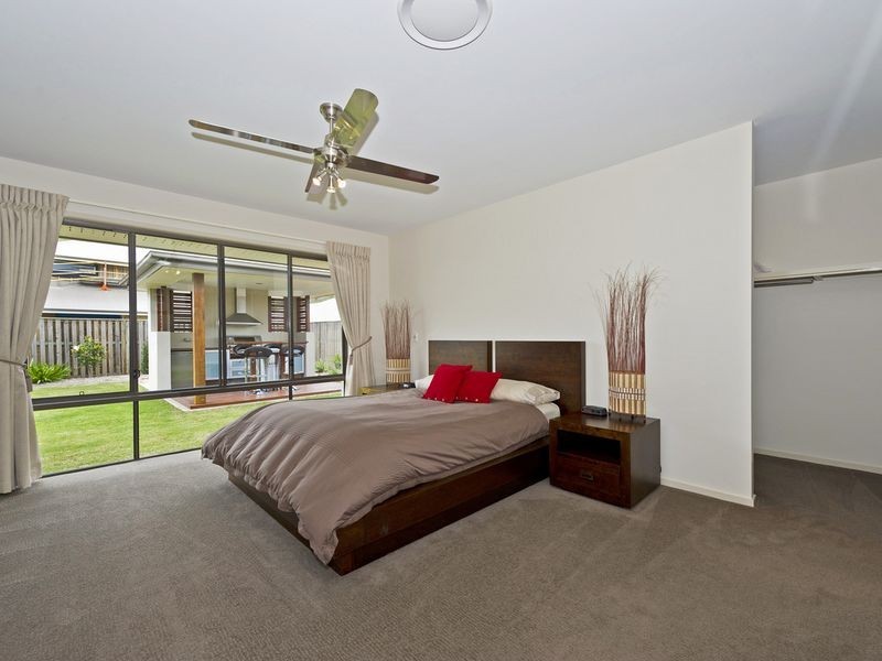 7 Benecia Avenue, Coomera Waters QLD 4209