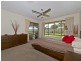 7 Benecia Avenue, Coomera Waters QLD 4209