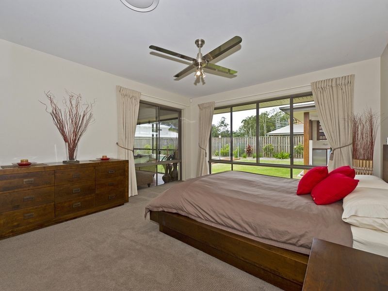7 Benecia Avenue, Coomera Waters QLD 4209