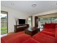 7 Benecia Avenue, Coomera Waters QLD 4209