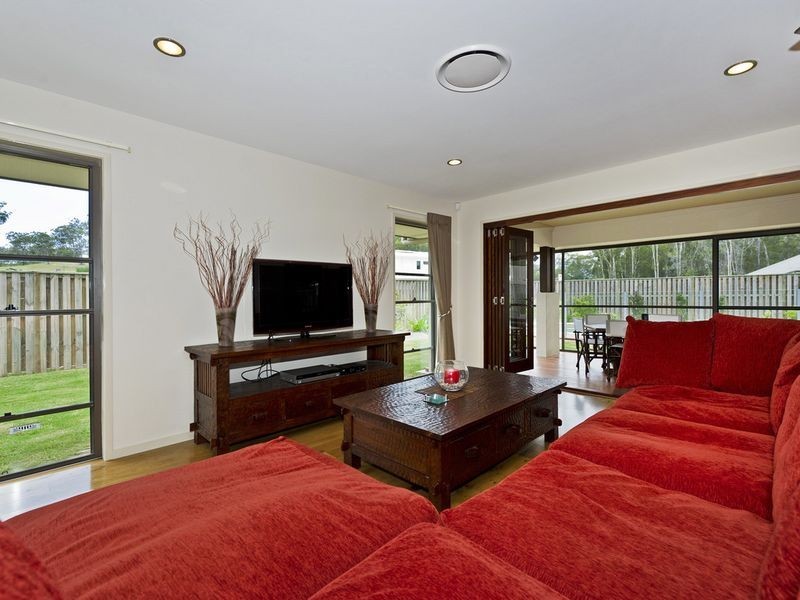 7 Benecia Avenue, Coomera Waters QLD 4209