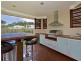 7 Benecia Avenue, Coomera Waters QLD 4209