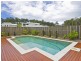 7 Benecia Avenue, Coomera Waters QLD 4209