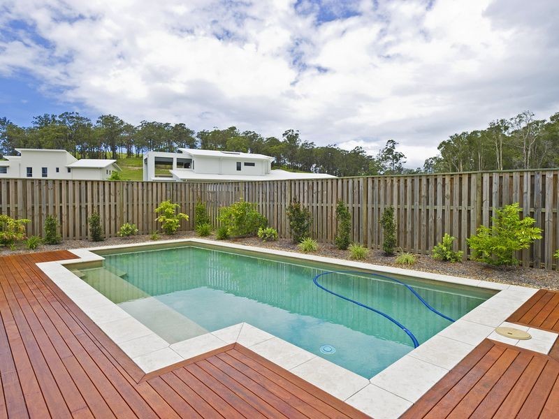 7 Benecia Avenue, Coomera Waters QLD 4209