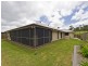 7 Benecia Avenue, Coomera Waters QLD 4209