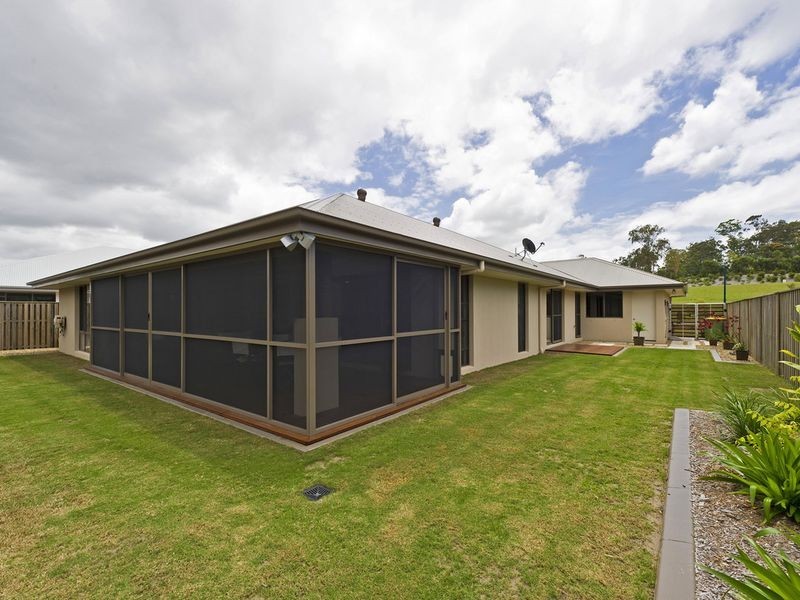 7 Benecia Avenue, Coomera Waters QLD 4209