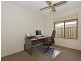 7 Benecia Avenue, Coomera Waters QLD 4209