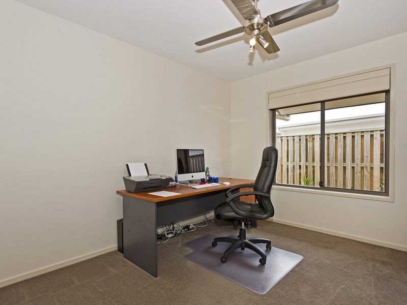 7 Benecia Avenue, Coomera Waters QLD 4209