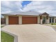 7 Benecia Avenue, Coomera Waters QLD 4209