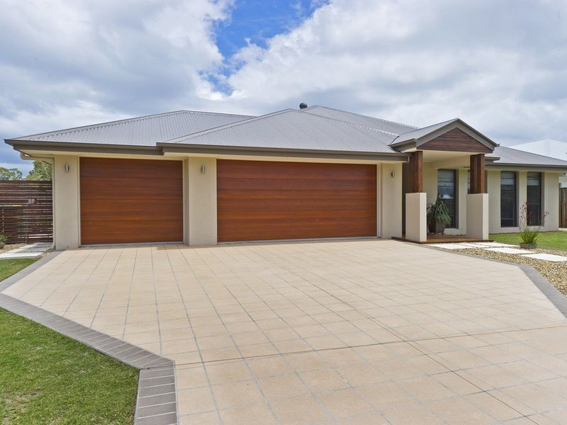 7 Benecia Avenue, Coomera Waters QLD 4209