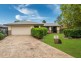 23 St Stephens Drive, Upper Coomera QLD 4209