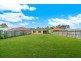 15 Lorenzo Drive, Coomera QLD 4209