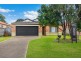 15 Lorenzo Drive, Coomera QLD 4209