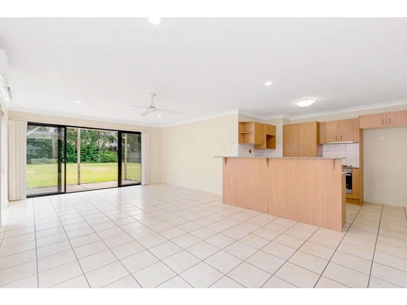 15 Lorenzo Drive, Coomera QLD 4209