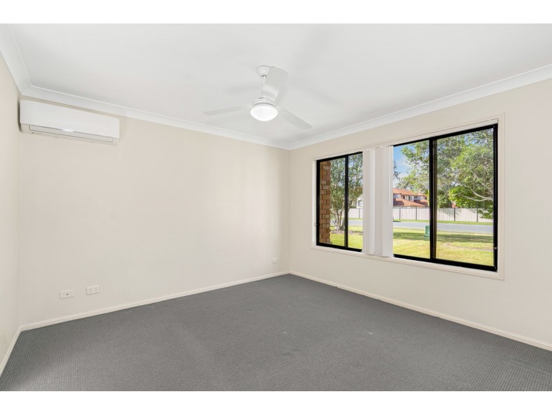 15 Lorenzo Drive, Coomera QLD 4209