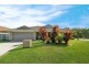 2 Tuxworth Place, Pimpama QLD 4209