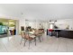 2 Tuxworth Place, Pimpama QLD 4209