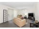 2 Tuxworth Place, Pimpama QLD 4209