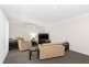 2 Tuxworth Place, Pimpama QLD 4209
