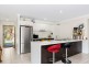 2 Tuxworth Place, Pimpama QLD 4209