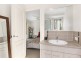 2 Tuxworth Place, Pimpama QLD 4209