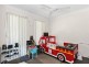 2 Tuxworth Place, Pimpama QLD 4209