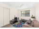 2 Tuxworth Place, Pimpama QLD 4209