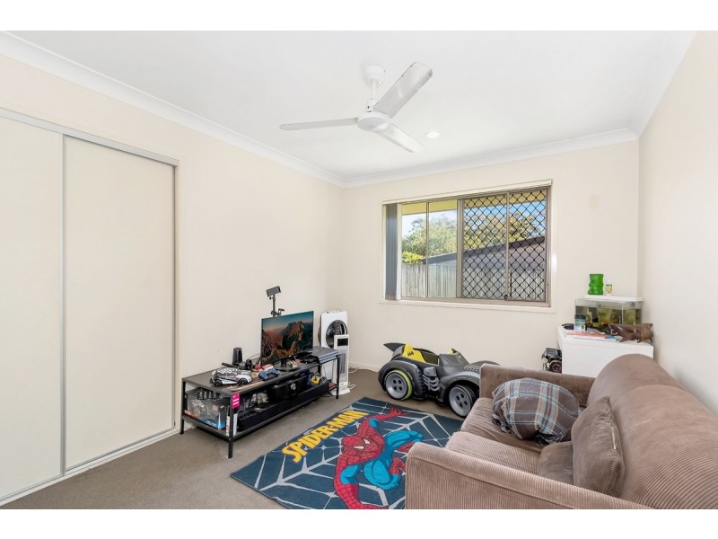 2 Tuxworth Place, Pimpama QLD 4209