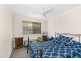 2 Tuxworth Place, Pimpama QLD 4209