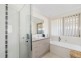 2 Tuxworth Place, Pimpama QLD 4209
