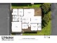 2 Tuxworth Place, Pimpama QLD 4209